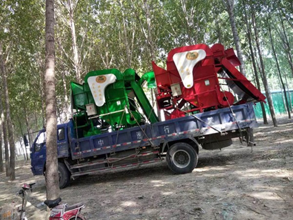 發(fā)往南陽(yáng) 發(fā)往南陽(yáng)