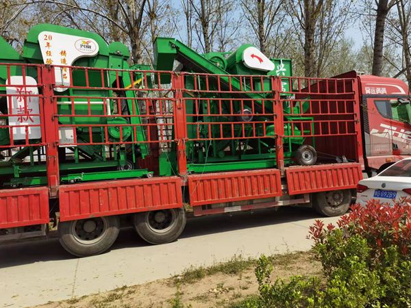 發(fā)貨現(xiàn)場(chǎng) 發(fā)貨現(xiàn)場(chǎng)