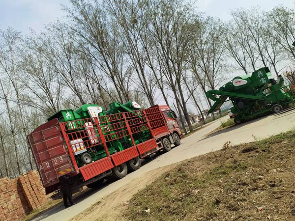 發(fā)貨現(xiàn)場(chǎng) 發(fā)貨現(xiàn)場(chǎng)